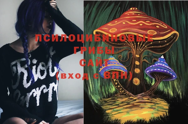 jwh Киренск