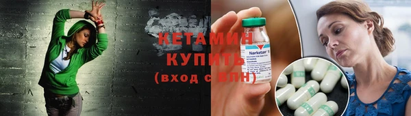 jwh Киренск