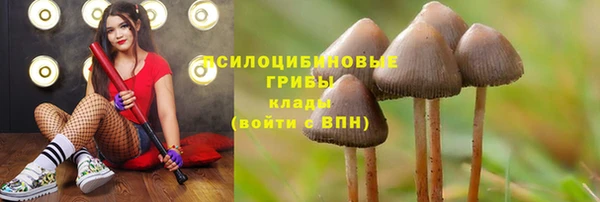 каннабис Кинешма