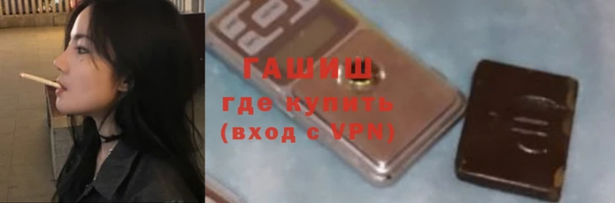 jwh Киренск