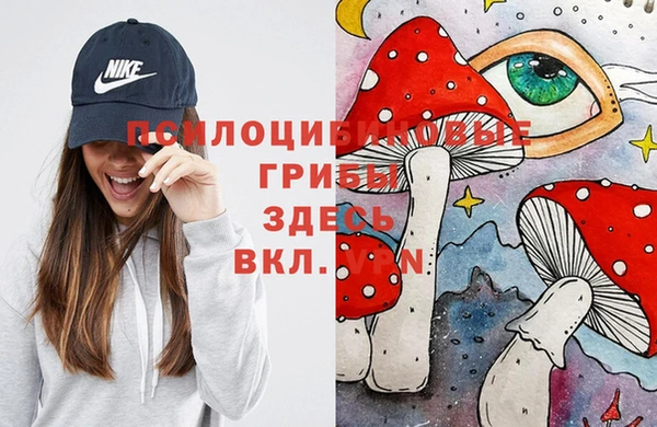каннабис Кинешма