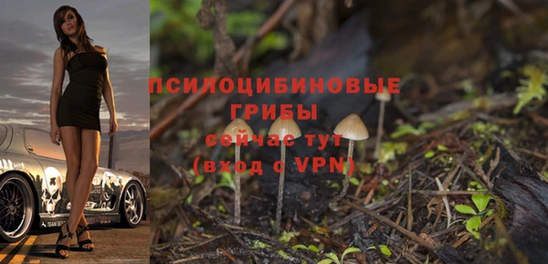 jwh Киреевск