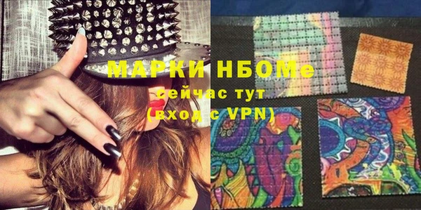 jwh Киренск