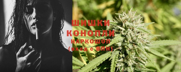 jwh Киренск