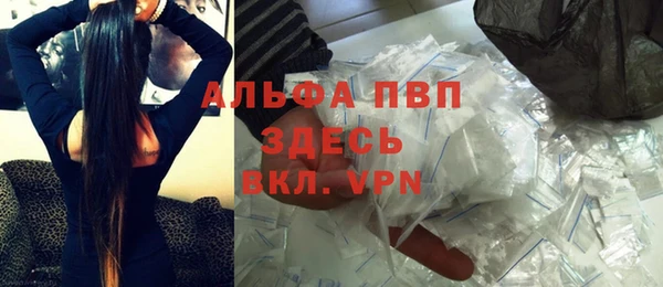 jwh Киренск